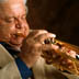 gal/Monette Photoshoot with Maynard Ferguson/_thb_monette_portraits05.jpg